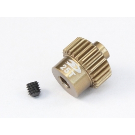Xenon PR Pi&ntilde;&oacute;n 64P 47T 