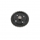 MUGEN CORONA PLASTICO 46T MBX6/7/7R