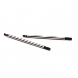 SWORKz V&aacute;stagos de Amortiguador BBS (L) 2pcs