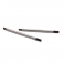 SWORKz Vástagos de Amortiguador BBS (L) 2pcs