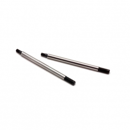 SWORKz BBS System Shock Shaft (L) 2pcs