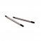 SWORKz BBS System Shock Shaft (L) 2pcs
