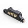 Destiny RX-10F 2.0 Front Balance Weight (45g)