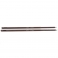 Yeah Racing Puntas Allen de 1,5x120mm de Recambio de Acero Endurecido 2pcs