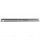 Yeah Racing Super Hard Steel Hex 2x120mm Replacement Tips 2pcs