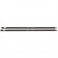 Yeah Racing Super Hard Steel Hex 2.5x120mm Replacement Tips 2pcs