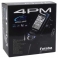 Futaba 4PM 4CH Transmitter with R304SB-E T-FHSS