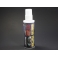 Trinity Black Dot Sticky Fingers Additive