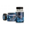 CS Aditivo Ultra Grip 100ml