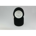 GP Speed Tires 36 Shore 1/10 Pro 10 Ruedas Traseras de Espuma