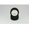 GP Speed Tires 1/10 Pro 10 Front Foam Tire 40 Shore