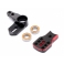 Roche Rapide F1 Aluminum Steering Arm Set (V2)