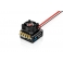 Hobbywing Xerun XR10 Justock G3 60A