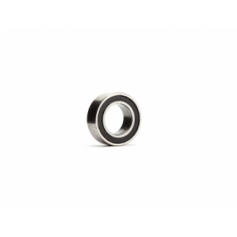 AVID Rodamiento 4x7x2.5mm Goma