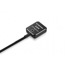 Hobbywing Programador OTA Bluetooth