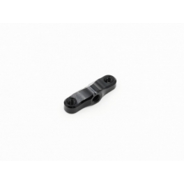 Roche Rapide F1 EVO3 Aluminum Center Pivot Ball Mount