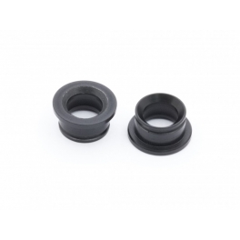 Roche Pivot Ball Bushing, Hard, 2 pcs