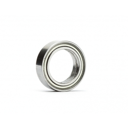 AVID 10x15x4mm Ceramic Bearing