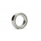 AVID 10x15x4mm Ceramic Bearing