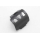 Guarda-motor para MR/RS (motor trasero)
