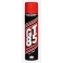 GT85 Limpiador, lubricante, multiusos