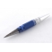 Fastrax Super Reamer