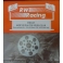 RW Racing Corona 64P Delrin Supalite