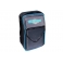 Fastrax Transmitter Radio for Wheel Bag