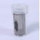 Yeah Racing Universal Cleaning Case