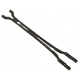Subchasis carbono 1K