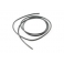 Etronix Silicone Wire 14AWG Black