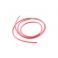 Etronix Silicone Wire 12AWG Red