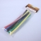 Yeah Racing Heat Shrinking Tube - Wide