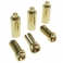 Yeah Racing Conectores 3.5mm para motor