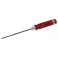 EDS Destornillador Allen 1.5mm