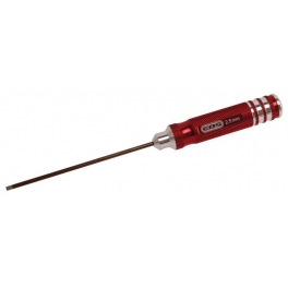 EDS 2.5mm Allen Wrench 120mm