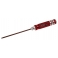EDS 3.0mm Allen Wrench 120mm