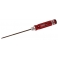 EDS 2.0 Ball Allen Wrench 2.0x120mm
