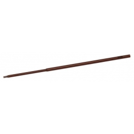 EDS Punta allen 1.5mm