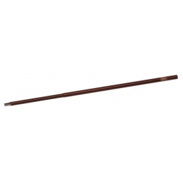 EDS 2.0mm Allen Wrench Tip Only 120mm