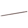EDS Punta allen 2mm