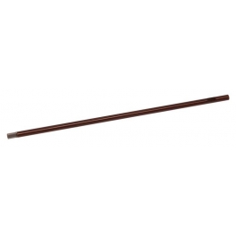 EDS Punta allen 2.5mm