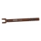EDS Llave tirantes 4mm