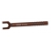 EDS Turnbuckle Wrench 5.5mm