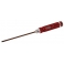 EDS 4.0mm Phillips Screwdriver 120mm