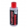Ultimate Aceite Silicona 100cSt