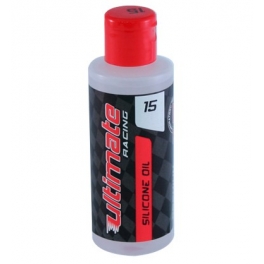 Ultimate 150cSt silicone oil