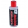 Ultimate Aceite Silicona 150cSt