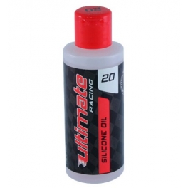 ACEITE SILICONA 200 CPS