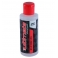 ACEITE SILICONA 250 CPS